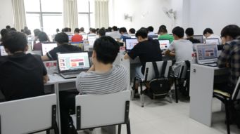 長(zhǎng)沙校區(qū)就業(yè)喜報(bào) | 無需羨慕他人，來黑馬，高薪就業(yè)觸手可及